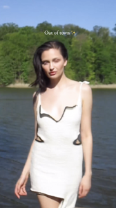 Bildschirmfoto 2025-12-09 um 18.22.30.png