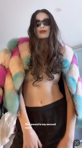 Bildschirmfoto 2025-12-10 um 15.41.39.png