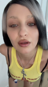 Bildschirmfoto 2025-12-10 um 15.46.18.png