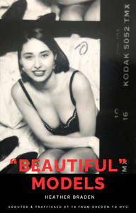 Black and White Vintage Detective Wattpad Book Cover.PNG