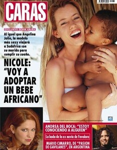 C540_caras-magazine-argentina-23-august-2005.jpg