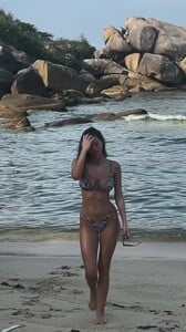 C_1_apo8_prob3_temp_2 - frame at 0m0s.jpg