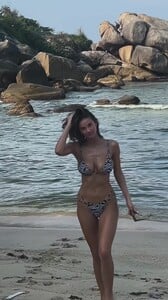 C_1_apo8_prob3_temp_2 - frame at 0m8s.jpg