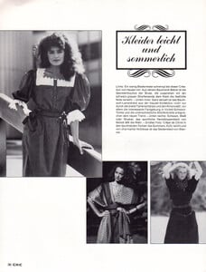 ChicDe0684_13.jpg.2ed385c207f2d2500514bd61402274f9 (1).jpg