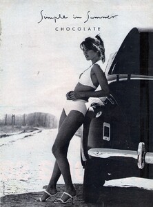 Chocolate (3) cecilia de bucourt 1995.jpg