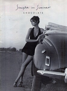 Chocolate (4) cecilia de bucourt 1995.jpg