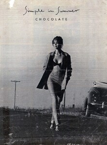 Chocolate (5) cecilia de bucourt 1995.jpg