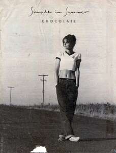 Chocolate (6) cecilia de bucourt 1995.jpg