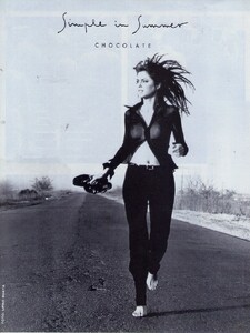 Chocolate (7) cecilia de bucourt 1995.jpg