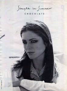 Chocolate (8) cecilia de bucourt 1995.jpg