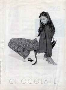 Chocolate (9) cecilia de bucourt 1996.jpg