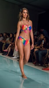 Courtney Allegra Resort '17; Art Hearts Fashion Miami; Funkshion  - DSC2387 (PRicart).jpg