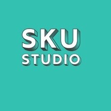 Sku Studio