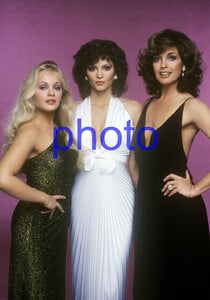 DALLAS-4510VICTORIA-PRINCIPALcharlene-tiltonLINDA-GRAY8x10-photo.jpg