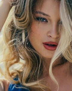 DariiaZ - Guess Alina Troyan - 2023-07-17_1440x1799_1.jpg