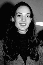 Dorothée Perret.png