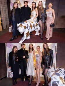 Drogi pamiętniku… Dostałam zaproszenie od @dior @diorbeauty na wspólną celebrację świątecznego c (2).jpg