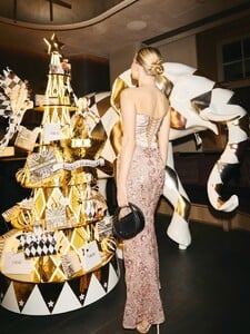 Drogi pamiętniku… Dostałam zaproszenie od @dior @diorbeauty na wspólną celebrację świątecznego c (3).jpg