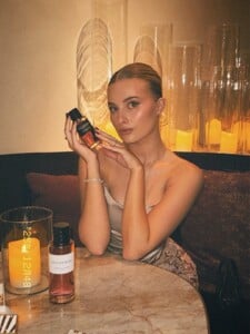 Drogi pamiętniku… Dostałam zaproszenie od @dior @diorbeauty na wspólną celebrację świątecznego c (4).jpg