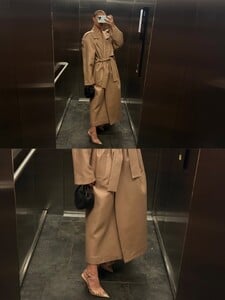 Drogi pamiętniku… Dostałam zaproszenie od @dior @diorbeauty na wspólną celebrację świątecznego c (8).jpg