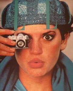 ELLE french #1642 27 juin 1977 Daniela Arnon.jpg