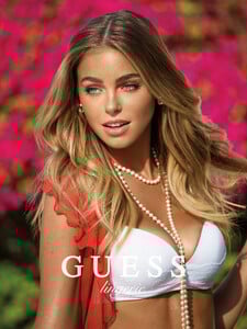 ETunrer - Guess Ling 5.jpg