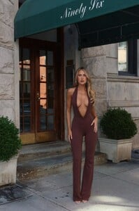 EVenz - Outcast - BLUEBELL JUMPSUIT CHOCOLATE Jumpsuit_BLUEBELLJUMPSUITCHOCOLATE5.jpg