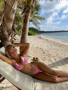 EVenz - Outcast - BONNIEE-BIKINI-BOTTOMS-RED-GINGHAM-EMILY-1.jpg