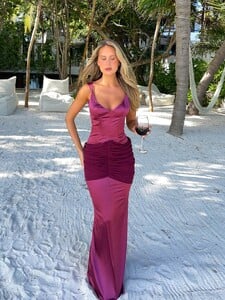 EVenz - Outcast - BREANNE-MAXI-DRESS-BURGUNDY2.jpg