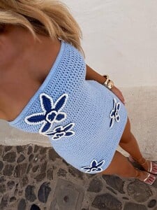 EVenz - Outcast - BRIA MINI DRESS BLUE Mini Dress_BRIA-MINI-DRESS-BLUE.jpg