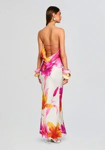 Ecommerce_Crop-25-01-15_KeatonSilkDress_BiancoPrimavera__0637_ECOMM.webp