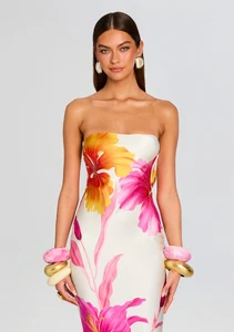 Ecommerce_Crop-25-01-15_KeatonSilkDress_BiancoPrimavera__0645_ECOMM.webp