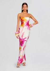 Ecommerce_Crop-25-01-15_KeatonSilkDress_BiancoPrimavera__0654_ECOMM.webp