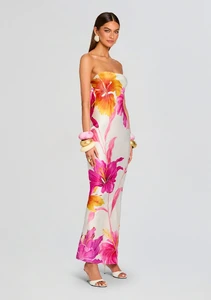 Ecommerce_Crop-25-01-15_KeatonSilkDress_BiancoPrimavera__0710_ECOMM.webp