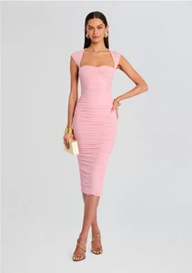Ecommerce_Crop-25-04-08_Kylie_Mesh_Midi_Dress_Coral_Blush__0006_ECOMM.webp