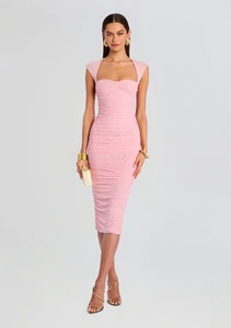 Ecommerce_Crop-25-04-08_Kylie_Mesh_Midi_Dress_Coral_Blush__0044_ECOMM.webp