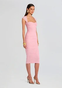 Ecommerce_Crop-25-04-08_Kylie_Mesh_Midi_Dress_Coral_Blush__0064_ECOMM.webp