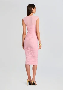 Ecommerce_Crop-25-04-08_Kylie_Mesh_Midi_Dress_Coral_Blush__0071_ECOMM.webp