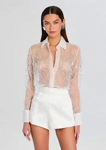 Ecommerce_Crop-25-04-09_Aubriella_Embellished_Shirt_Marie_Short_White_0040_ECOMM.webp