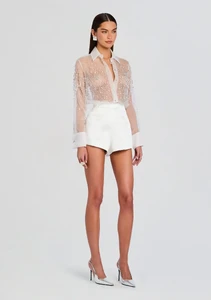 Ecommerce_Crop-25-04-09_Aubriella_Embellished_Shirt_Marie_Short_White_0053_ECOMM.webp