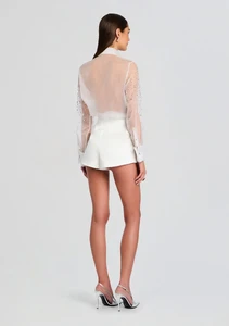 Ecommerce_Crop-25-04-09_Aubriella_Embellished_Shirt_Marie_Short_White_0059_ECOMM.webp