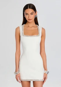 Ecommerce_Crop-25-04-09_Bexley_Dress_White_Silver__0029_ECOMM.webp