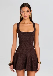 Ecommerce_Crop-25-05-19_Caterina_Knit_Dress_Metallic_Espresso__2213_ECOMM.webp