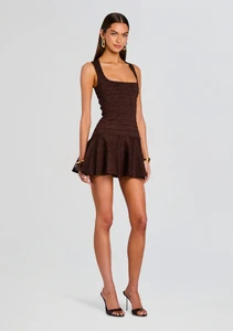 Ecommerce_Crop-25-05-19_Caterina_Knit_Dress_Metallic_Espresso__2222_ECOMM.webp