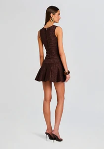 Ecommerce_Crop-25-05-19_Caterina_Knit_Dress_Metallic_Espresso__2228_ECOMM.webp