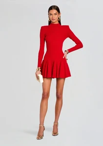 Ecommerce_Crop-25-05-19_Sydonie_Dress_Fiery_Red__2423_ECOMM.webp