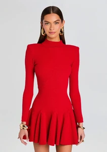 Ecommerce_Crop-25-05-19_Sydonie_Dress_Fiery_Red__2452_ECOMM.webp