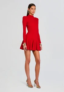 Ecommerce_Crop-25-05-19_Sydonie_Dress_Fiery_Red__2458_ECOMM.webp