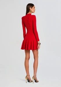 Ecommerce_Crop-25-05-19_Sydonie_Dress_Fiery_Red__2468_ECOMM.webp