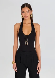 Ecommerce_Crop-25-06-11_BambooHalterBodysuit_PinTuckPalazzoPants_Black__0046_ECOMM.webp